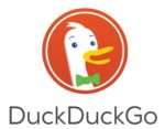 DuckDuckGo-Logo